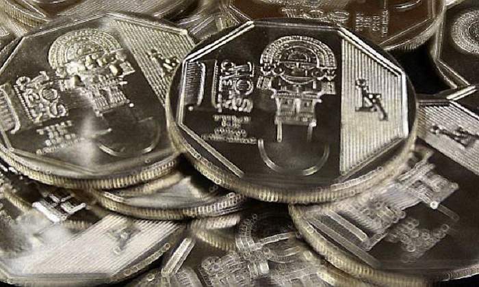 monedas.jpeg