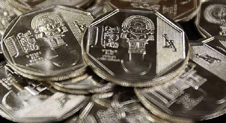 monedas.jpeg