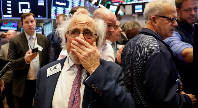 peter-bostezo-wall-street-reuters-770x420.jpg