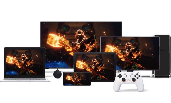 google-stadia.jpg