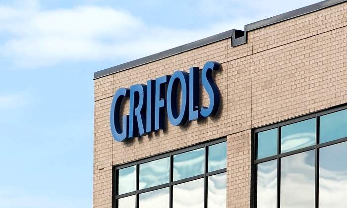 grifols-edificio-2-770.jpg