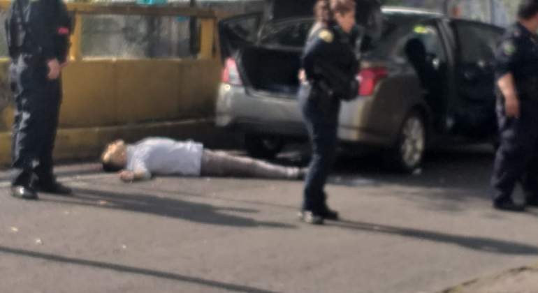 ejecutado-venustiano-carranza-770-420.jpg