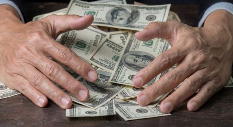 millonario-getty-770.jpg