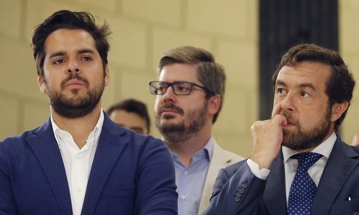 fran-hervias-ciudadanos-efe.jpg