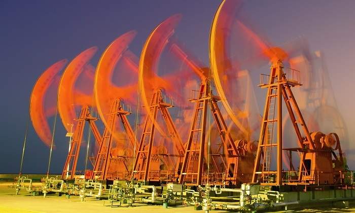 bombas-pumpjack-movimiento.jpg