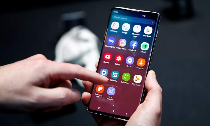 galaxy-s10.jpg