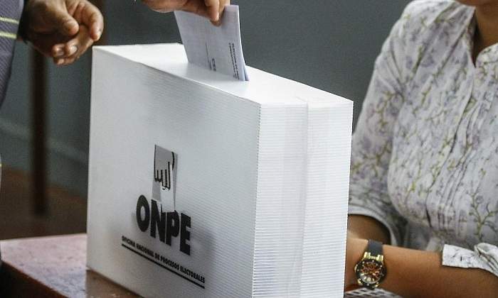 elecciones770.jpeg