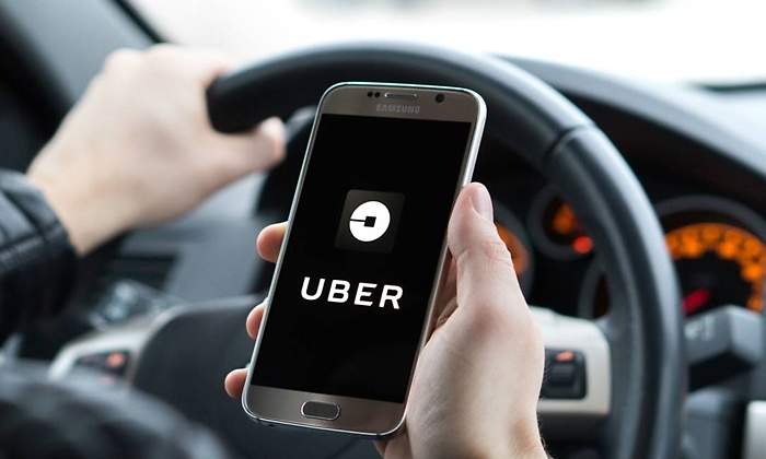 uber-telefono