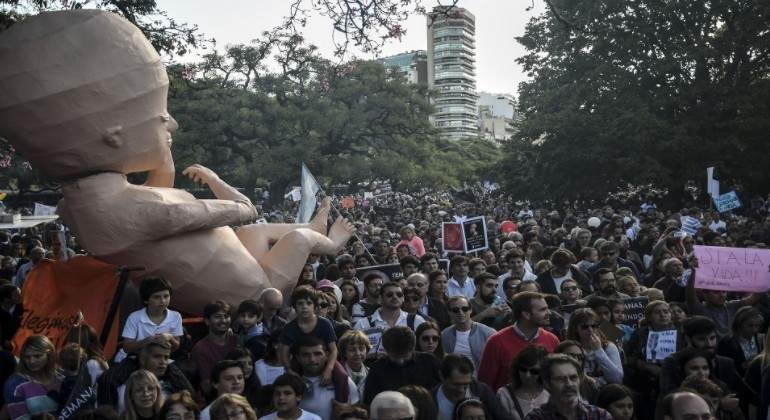 AbortoAntiMarcha770.jpg
