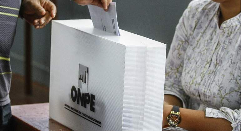 elecciones770.jpeg