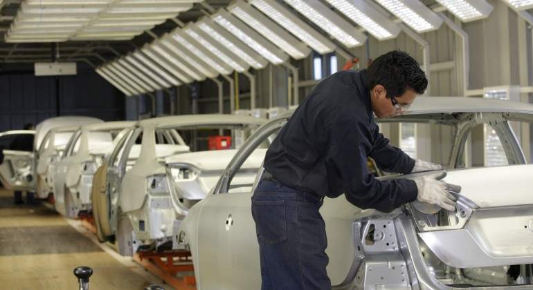 Industria-automotriz-Reuters.jpg