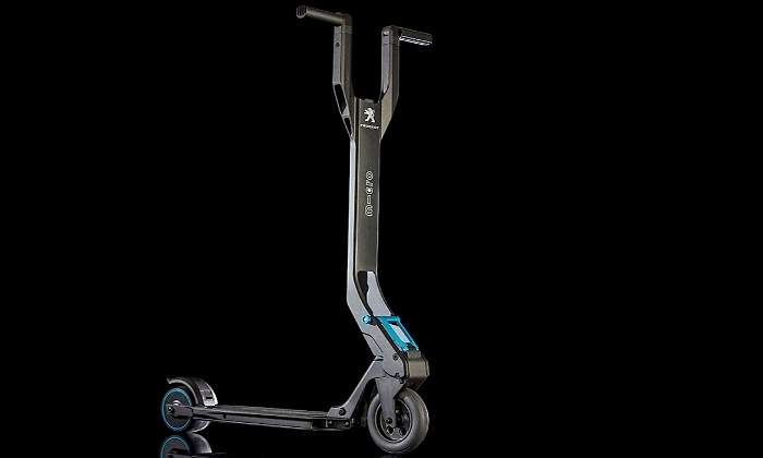 peugeot-e-Kick-patinete-electrico-2018-01.jpg