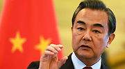 wang-yi-ministro-exteriores-china.jpg