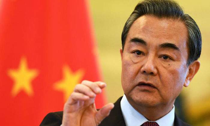 wang-yi-ministro-exteriores-china.jpg