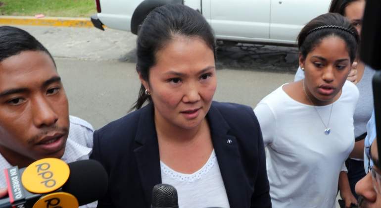 keiko-fujimori-efe.jpg