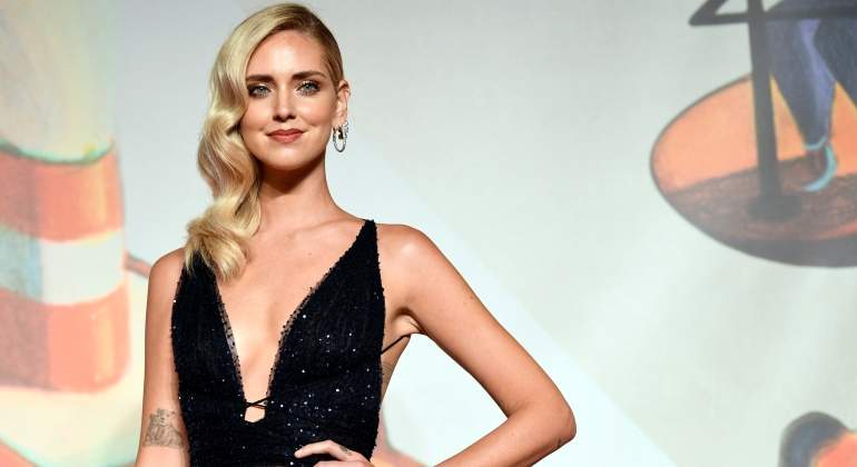 Chiara-Ferragni-reuters.jpg
