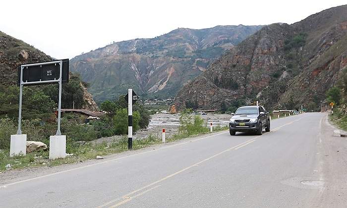 Carretera.jpg