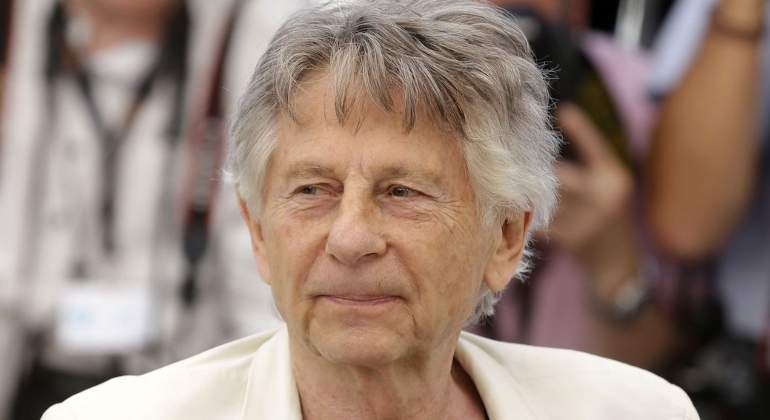 roman-polanski-la-academia.jpg