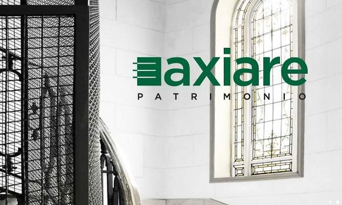axiare-patrimonio-web-770.jpg