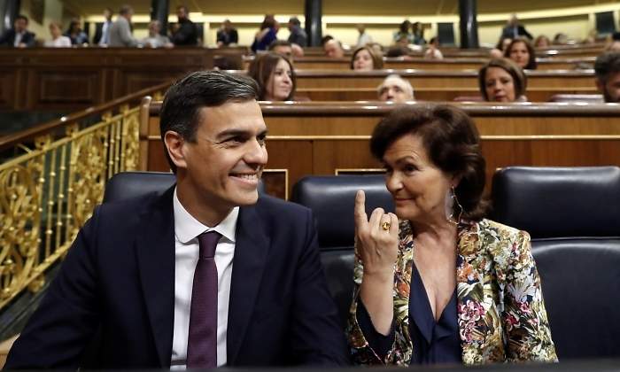 sanchez-calvo-congreso-efe.jpg