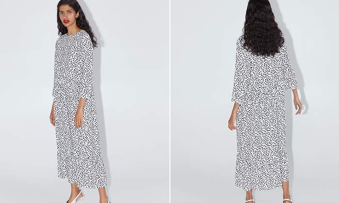 vestido-zara-vira-inglaterra-1.jpg