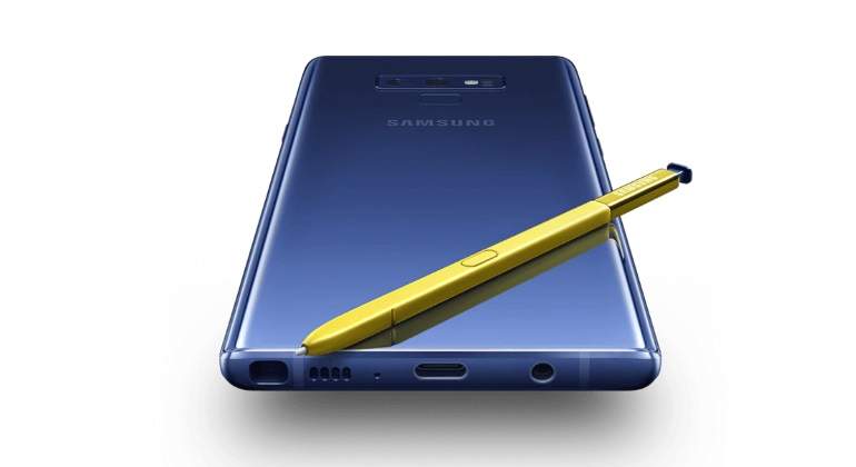 Galaxy-Note-9-Samsung-770.jpg