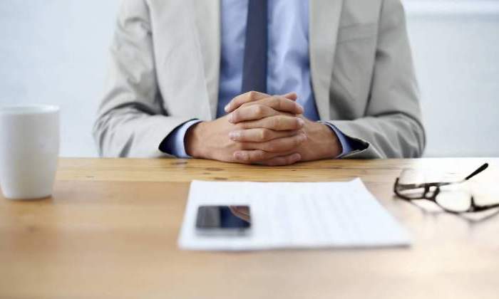 entrevista-trabajo-istock-770.jpg