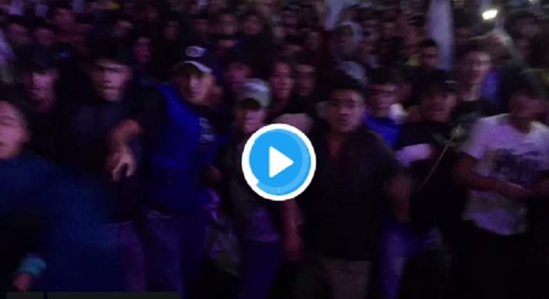 golpeadores-evento-amlo-770-420.jpg