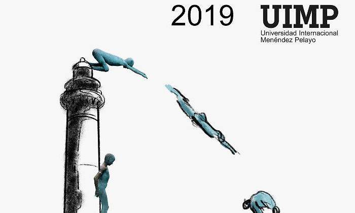 CARTEL-2019-defini.jpg