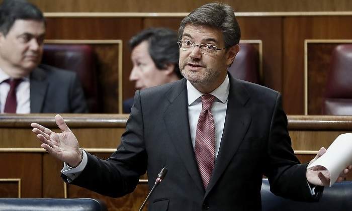 CatalaCongreso.jpg