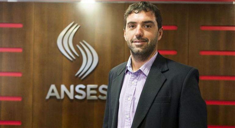 Emilio-Basavilbaso-Reuters.jpg
