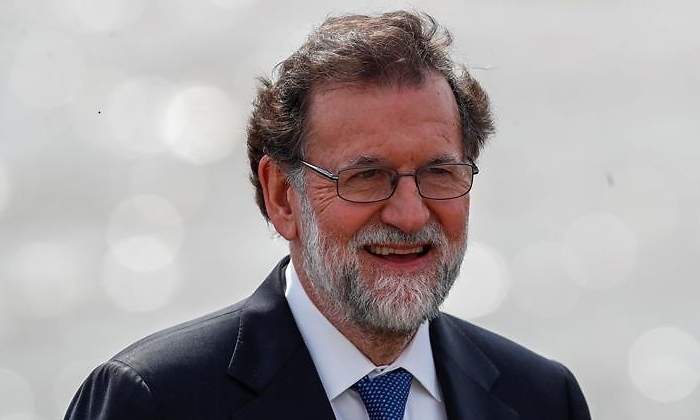 rajoy-visita-argentina-11abril18-efe.jpg