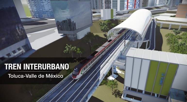 tren-interurbano-sobse.jpg