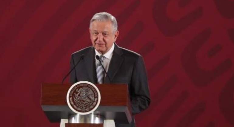 amlo-aranceles-eu-10-de-junio.jpg