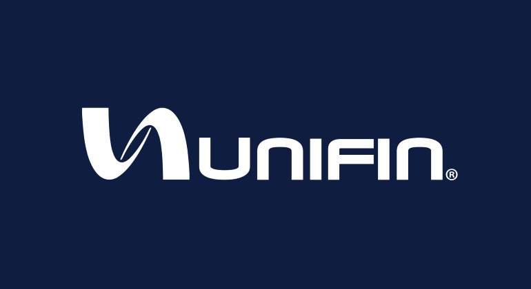 unifin-logo-770.jpg