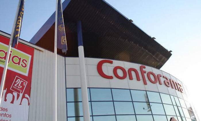 conforama-edificio.jpg