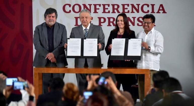 AMLO-Consulta-Tren-Maya-CS.jpg