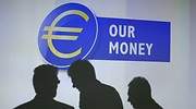 our-money-bce.jpg