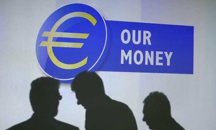 our-money-bce.jpg