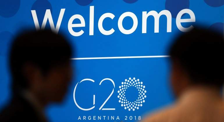 g20-argentina-reuters-770x420.jpg