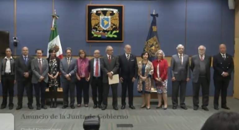 unam-rector-770-420.jpg
