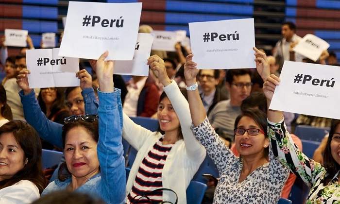 mujeresemprendedoras.jpg