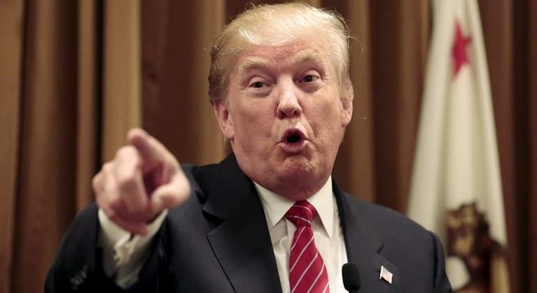 Donald-Trump-Reuters-770.jpg