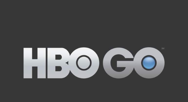 hbo-twitter.jpg