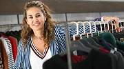 180613_CASADEMUNT_770.jpg