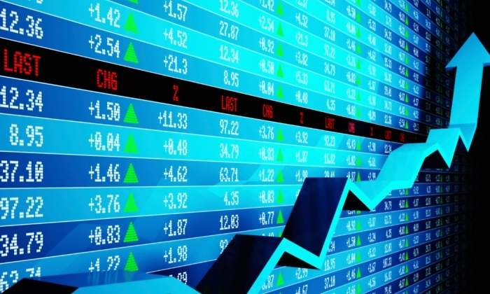 bolsa-economia-mundial-subida-getty.jpg