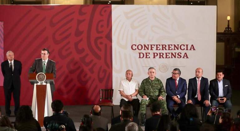 AMLO-Conferencia-121-CS.jpeg