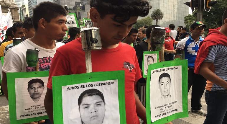 marcha-ayotzinapa-TW--770-420.jpg