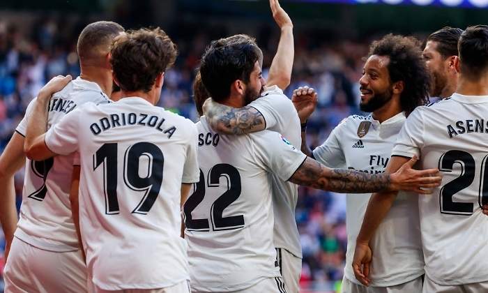 realmadrid-2019-celebra-celta-getty.jpg