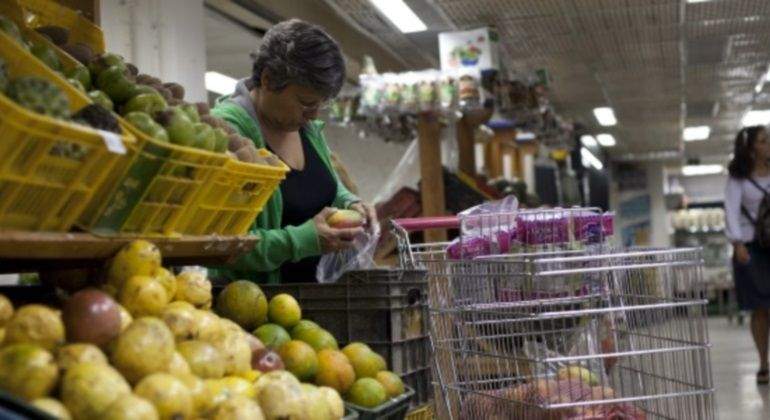 Supermercado-Reuters.jpg
